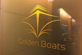 goldenboats-office4