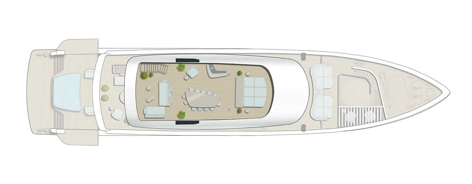 layout_2