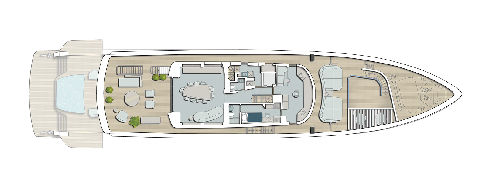 layout_3