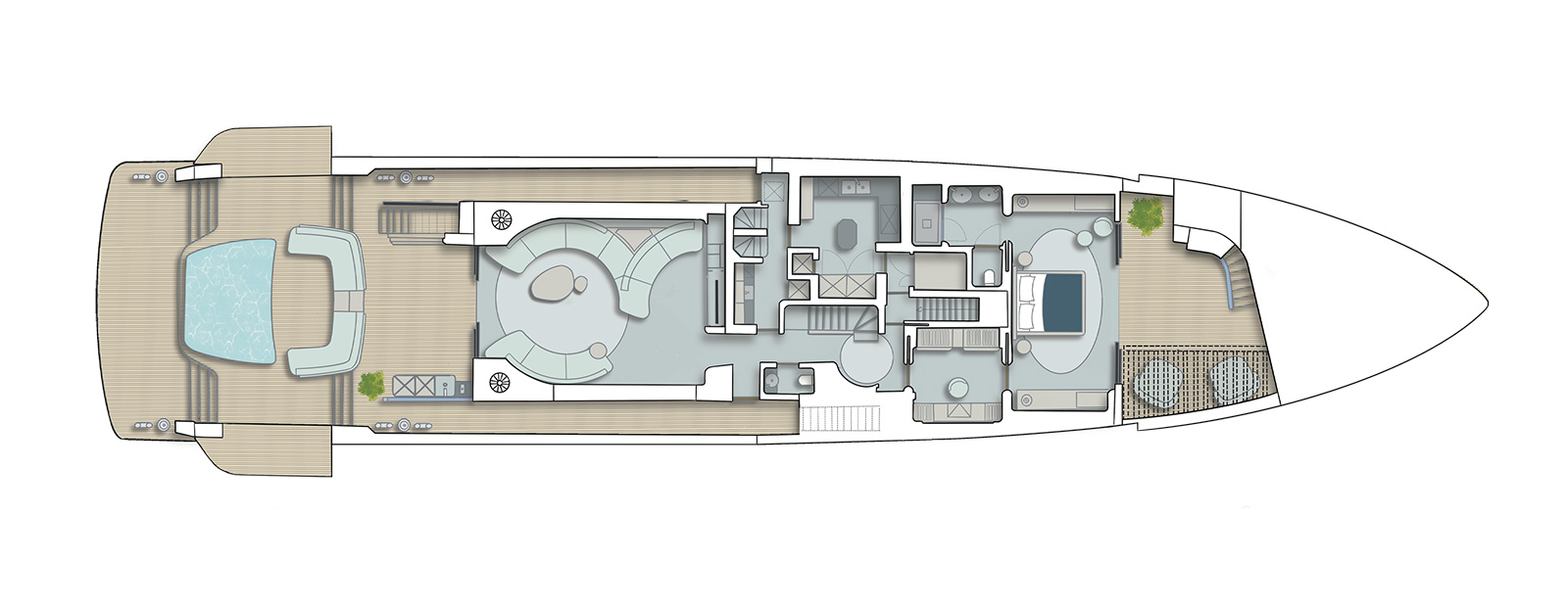 layout_4