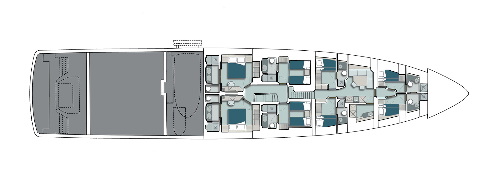 layout_5
