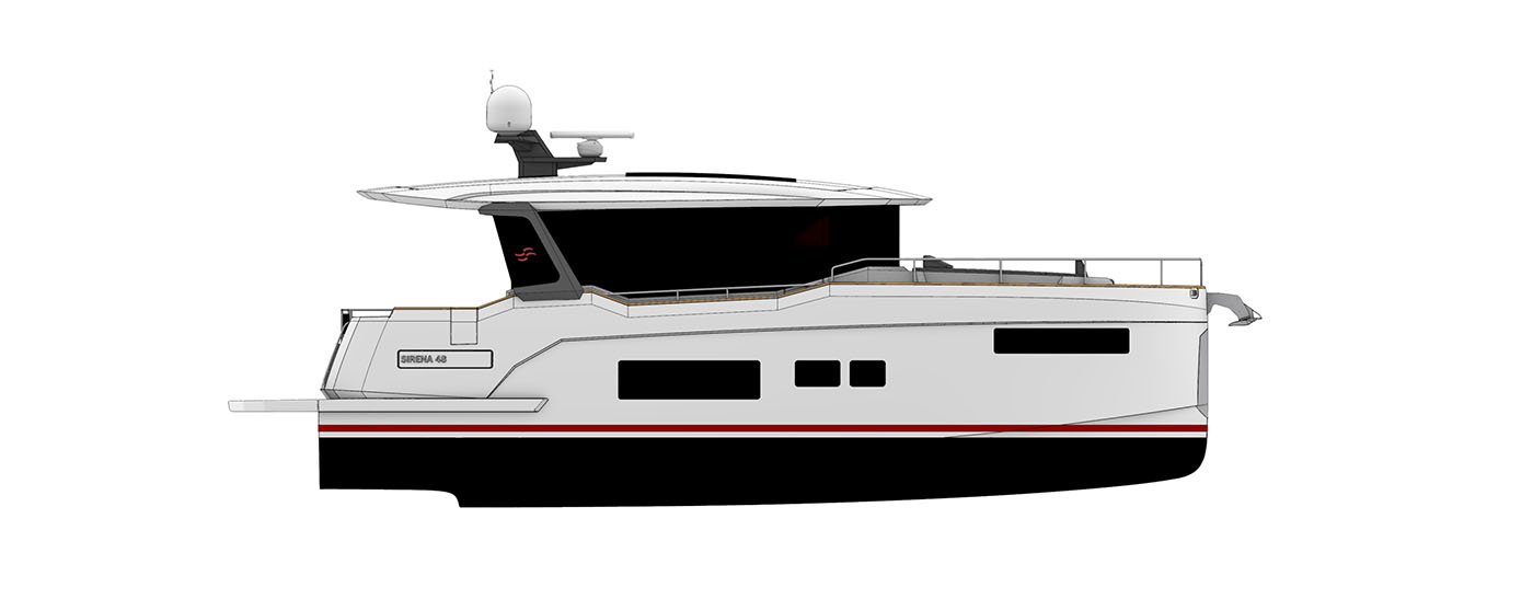 sirena48-coupe-layout_1