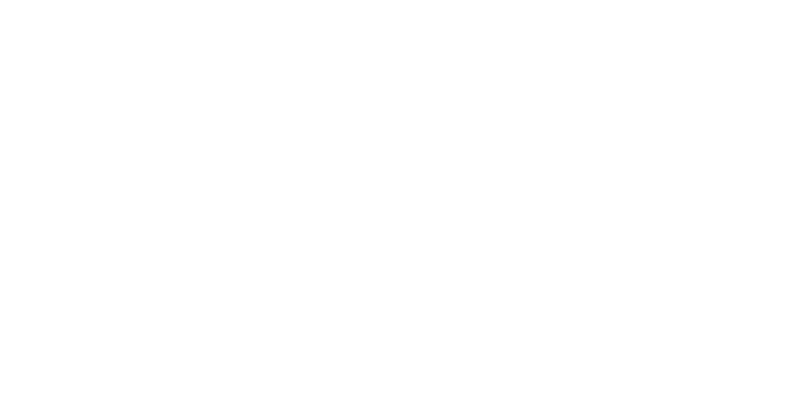 sirenauachts_white_logo